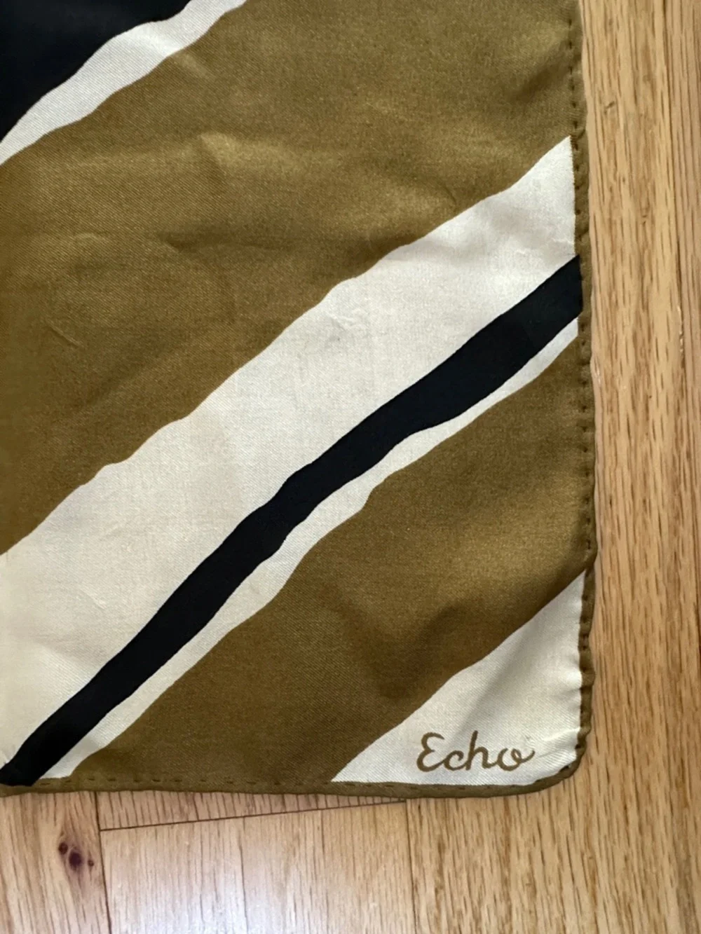 Echo fast shipping